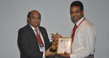 2013-CSR-Leadership-Award